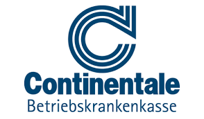 CBKK Logo
