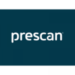 prescan logo