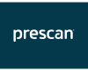 prescan logo